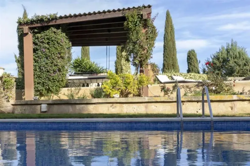 La Reserva Rotana Golfhotel 5*