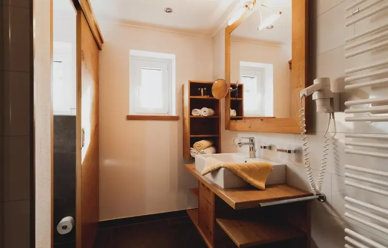 Portis Appartements