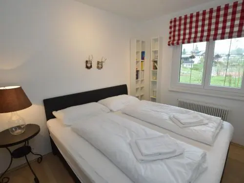 Sonnleiten Apartment
