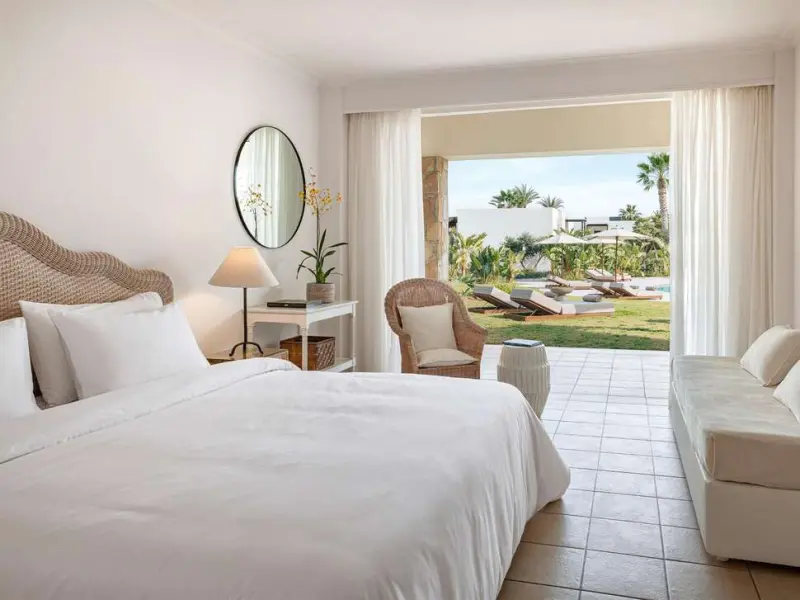 Grecotel Kos Imperial
