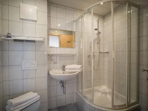 Apartment Erich Brixen