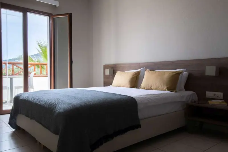 Almyrida Village and Waterpark Hotel