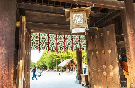 Rondreis JAPAN ANDERS - 22 dagen; Van Kyushu naar Hokkaido