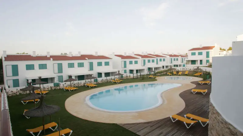 Prainha Clube