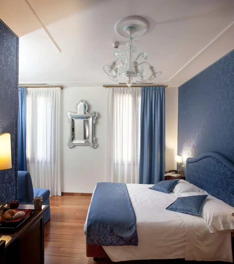 Hotel Ca 'D'Oro