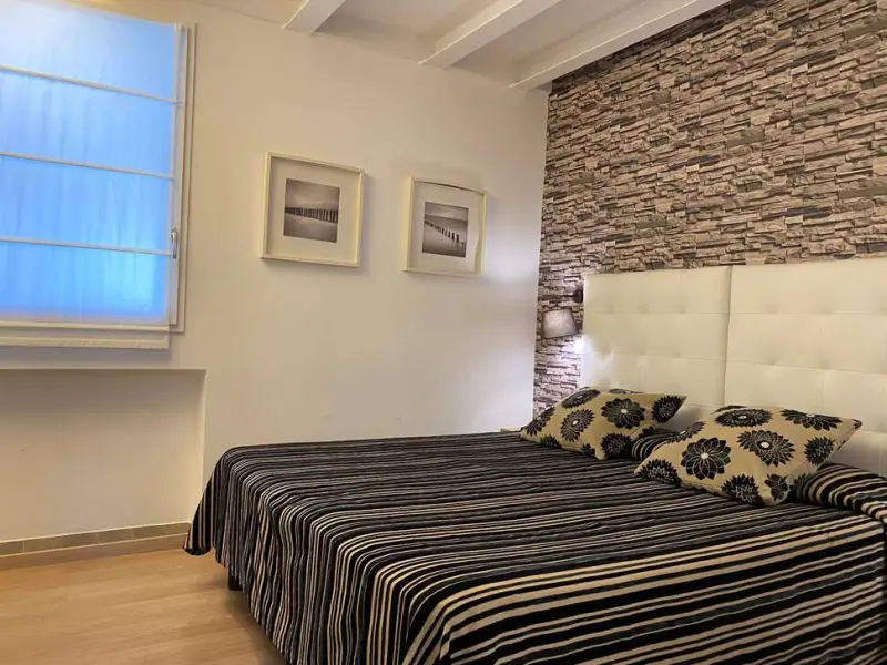 Boutique Hotel Il Guercino