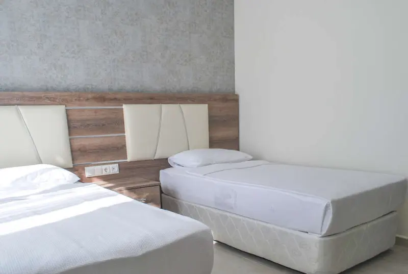 Kolibri Resort Hotel