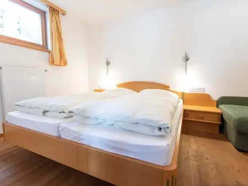Astn Hütten - Chalets Königsleiten