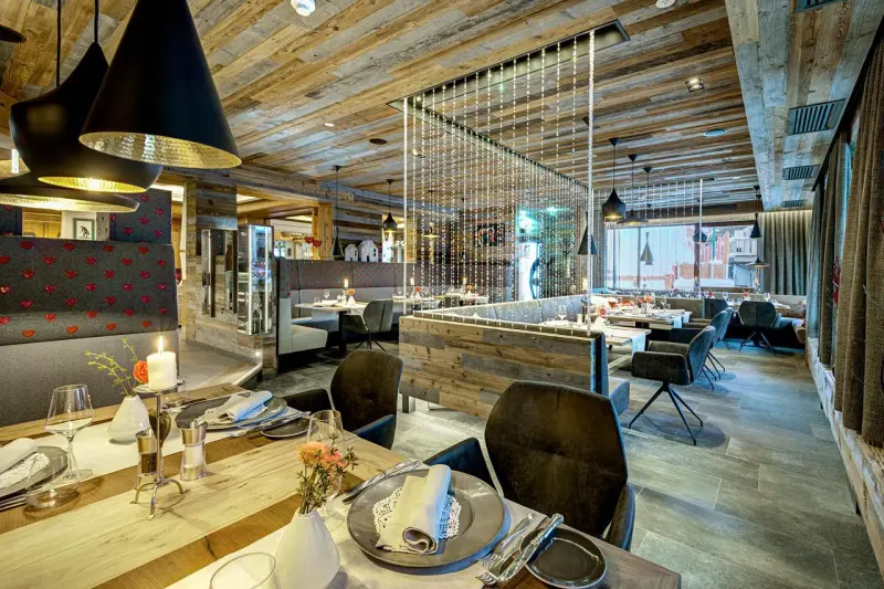 Hotel Kendler
