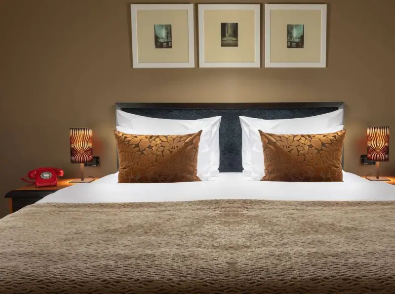 Jalta Boutique Hotel