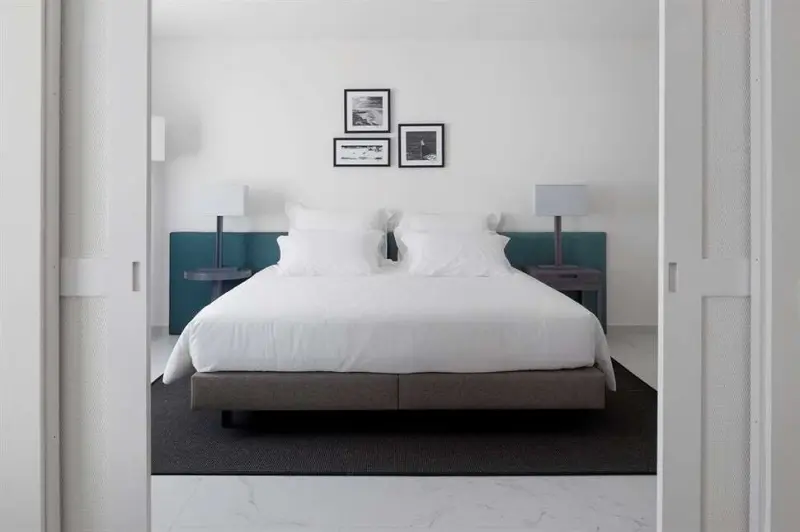 Furadouro Boutique Hotel Beach & Spa