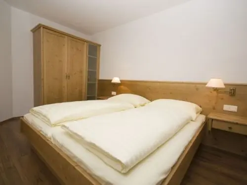 Resort Brixen Im Thale