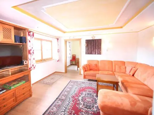 Chalet Lena