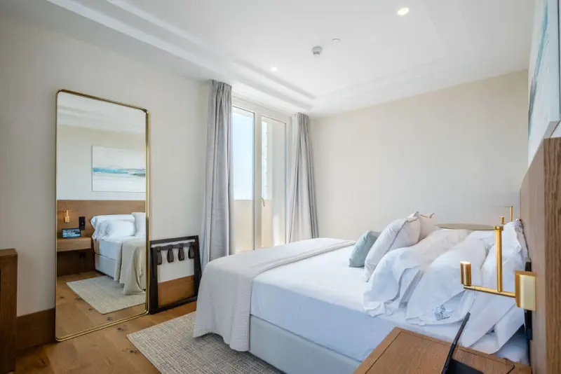 Hotel Soho Boutique Equitativa