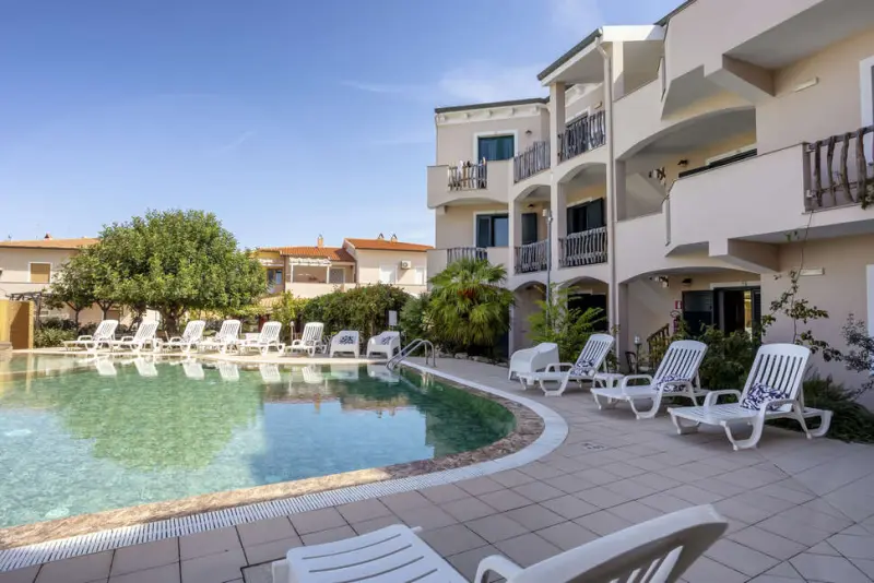 HOTEL ARIADIMARI