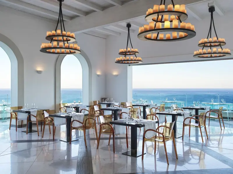 Hotel Esperos Village - adults only