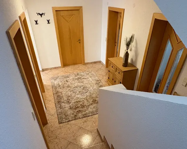 Haus Kupfner Lisl Kupfer