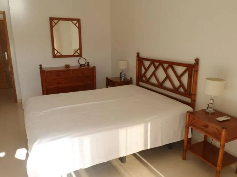 Ukino Terrace Algarve