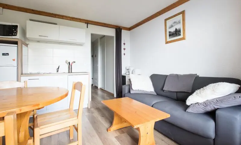 Agence maeva Home Alpe d’Huez