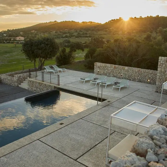 Finca s'Estelrica