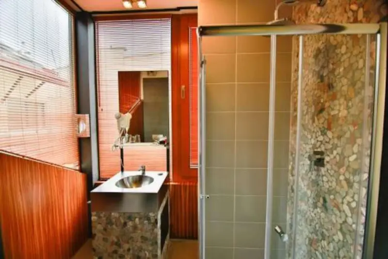 Wenceslas Square Hotel