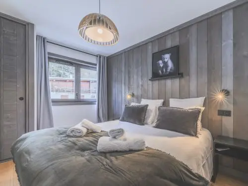 TERRESENS - Le Quartz - NEW