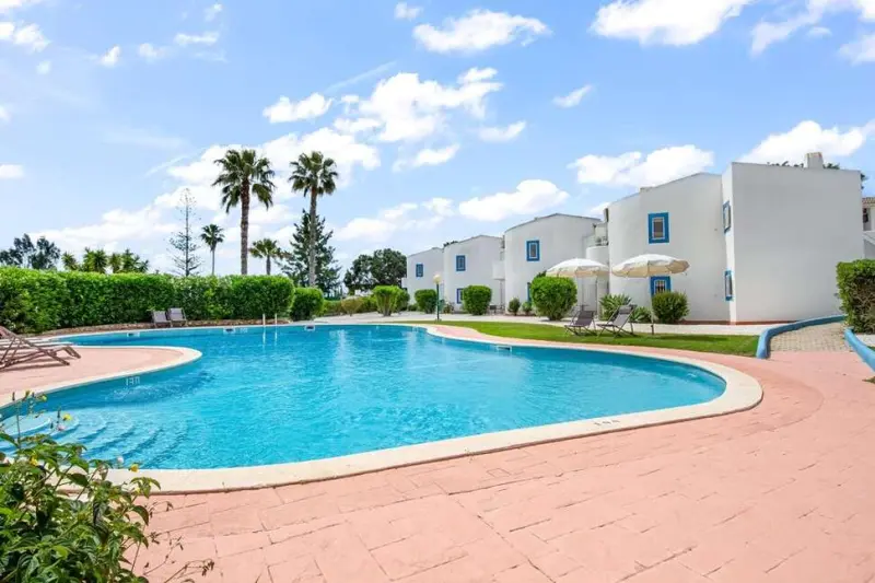 Quinta do Paraíso