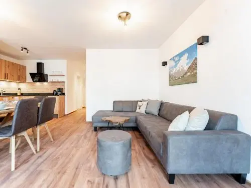 Falken Suites TOP 8 - Apartment