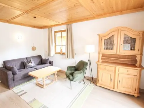 Gerlos Mountain Estate Vakantie appartementen