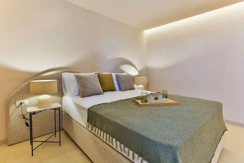 Hotel Ruzmarin Spa & Garden