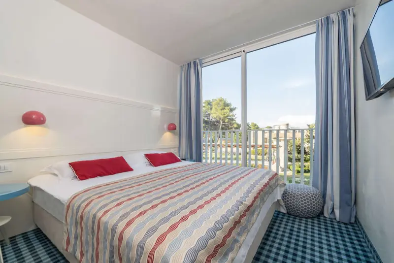 Amadria Park Kids Hotel Andrija