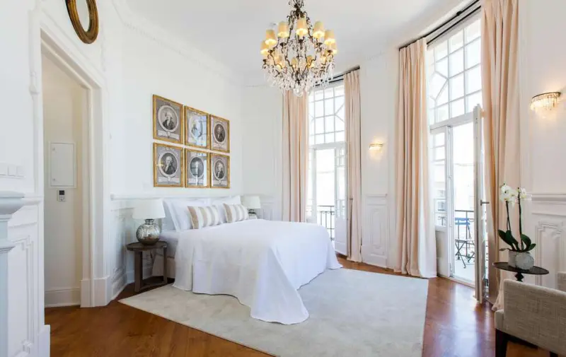 Bordoy Grand House Algarve