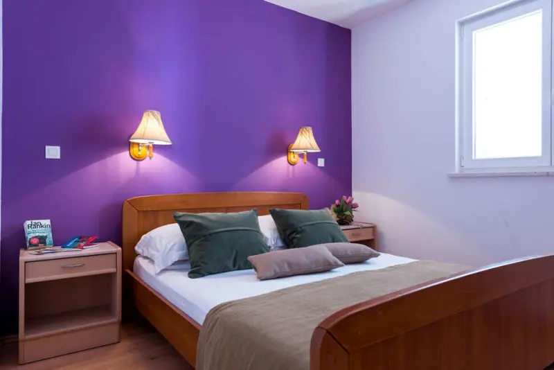 Apartments DubrovnikLapad