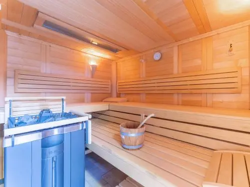 Traunerfeld - Vacation Home