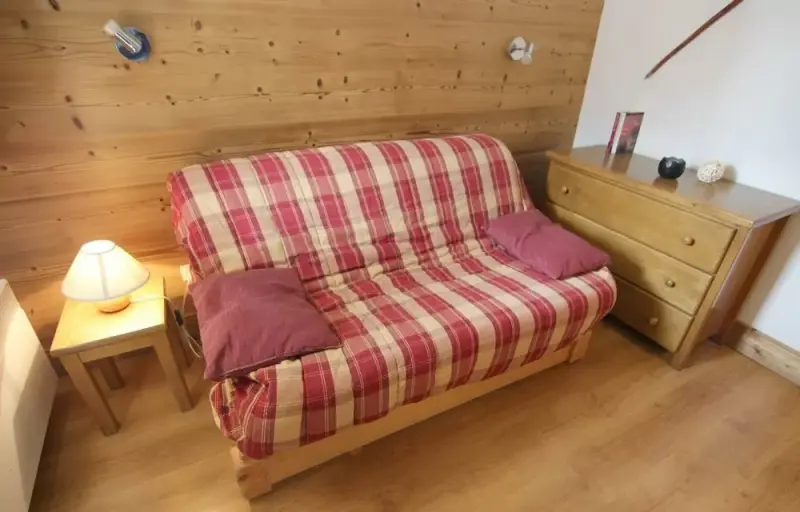 Residence Zenith