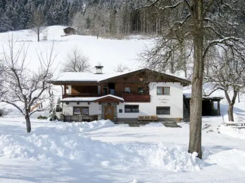 Landhaus Anger