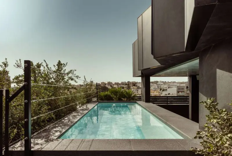 Thirty Three Boutique by K Hotels