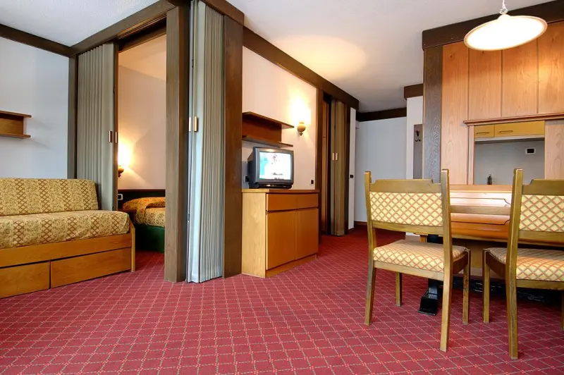 Residence Ambiez