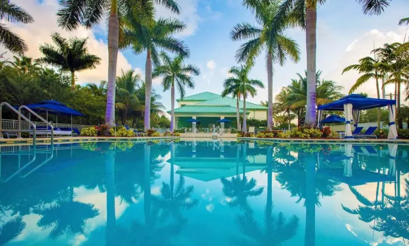 Provident Doral at The Blue Miami - Book Direct & Save More!