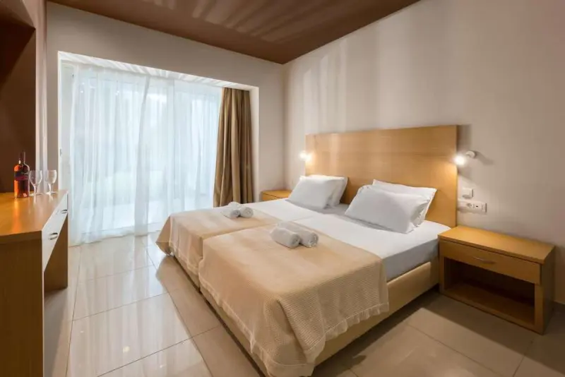 Anavadia Hotel by Anayia All Inclusive Resorts