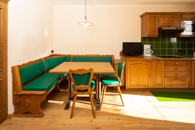Residence San Marco