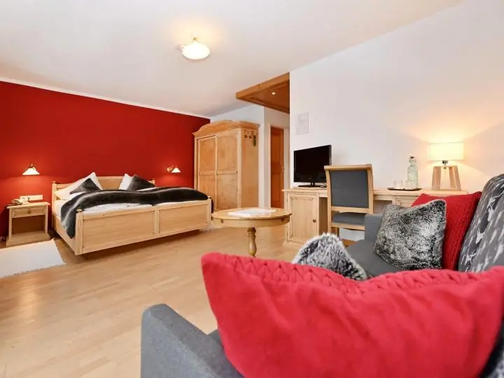 Boutique Hotel Adler