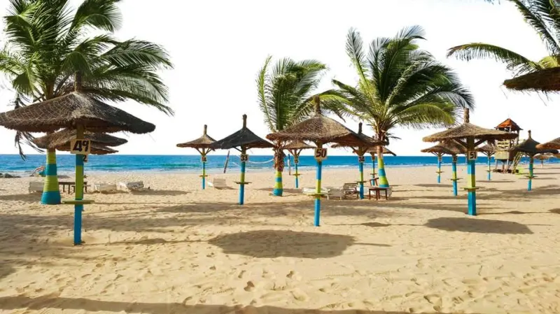 Metzy Residence Hotel