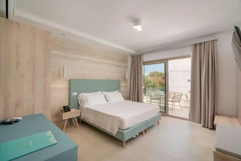 Margaida Boutique Hotel & Spa