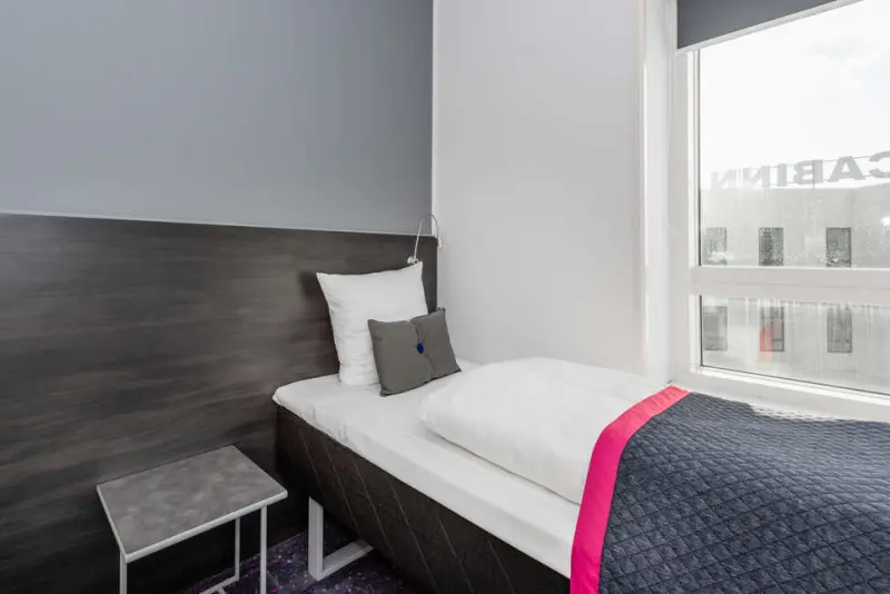 Cabinn Copenhagen