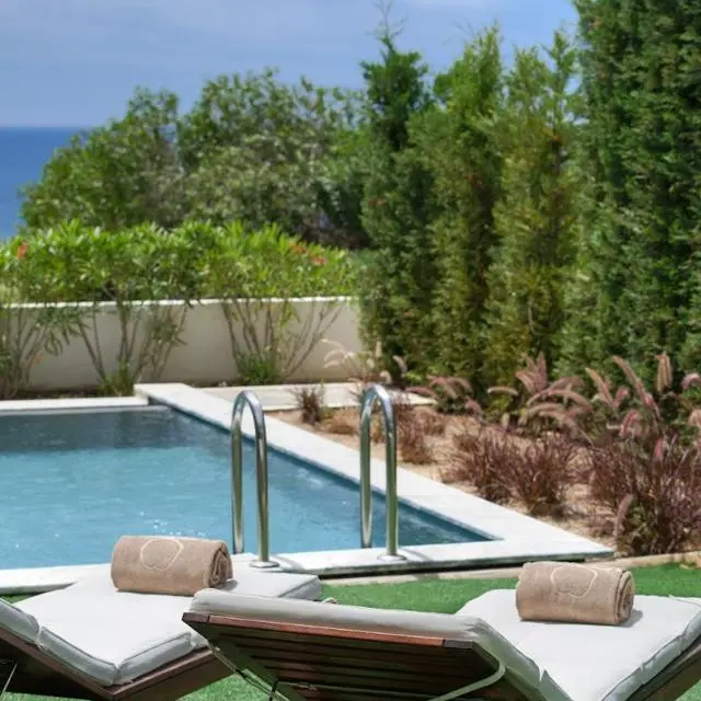 São Rafael Holidays