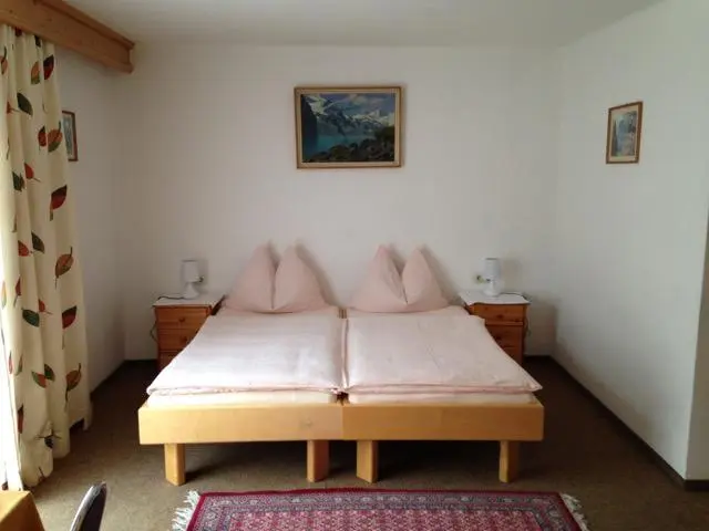 Schattbergstube