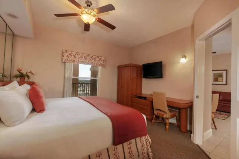 Westgate Town Center Resort