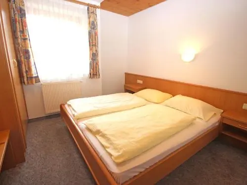 Ferienhaus Voithofer