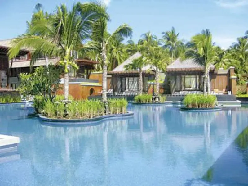 Mai Samui